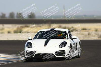 media/May-25-2025-Lotus Club Golden Gate (Sun) [[681474f0a2]]/Intermediate Group/Turn 3/